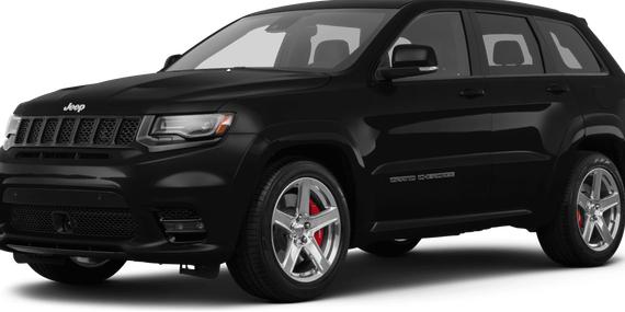 JEEP GRAND CHEROKEE 2020 1C4RJFDJ5LC319780 image